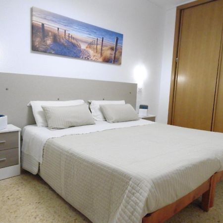 Apartamento Garland Agaete Parque Playa del Ingles  Exterior foto