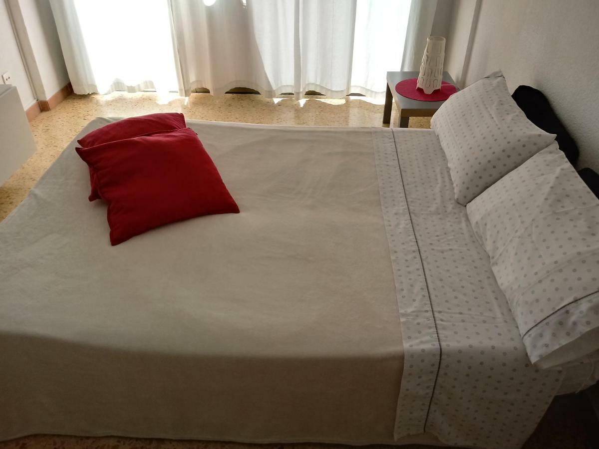 Apartamento Garland Agaete Parque Playa del Ingles  Exterior foto