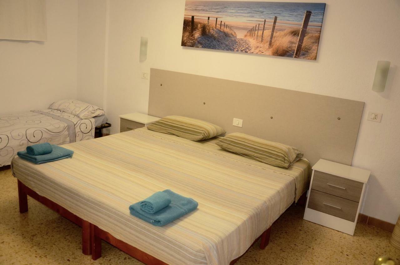 Apartamento Garland Agaete Parque Playa del Ingles  Exterior foto